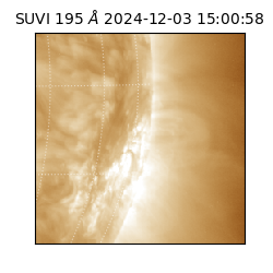 suvi - 2024-12-03T15:00:58.866000