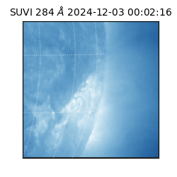 suvi - 2024-12-03T00:02:16.522000