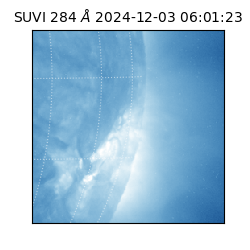 suvi - 2024-12-03T06:01:23.775000