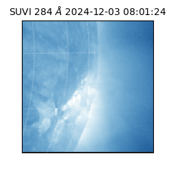 suvi - 2024-12-03T08:01:24.143000