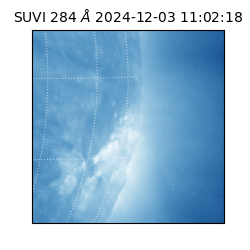 suvi - 2024-12-03T11:02:18.250000