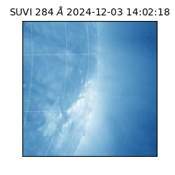 suvi - 2024-12-03T14:02:18.708000