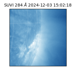 suvi - 2024-12-03T15:02:18.862000