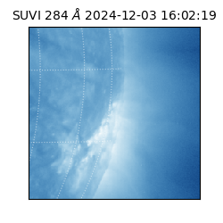 suvi - 2024-12-03T16:02:19.014000