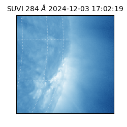 suvi - 2024-12-03T17:02:19.170000