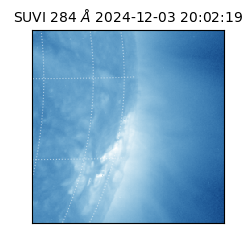 suvi - 2024-12-03T20:02:19.630000