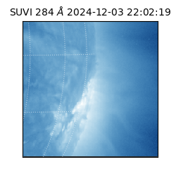 suvi - 2024-12-03T22:02:19.940000