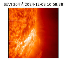 suvi - 2024-12-03T10:58:38.250000