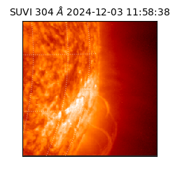 suvi - 2024-12-03T11:58:38.400000