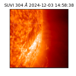 suvi - 2024-12-03T14:58:38.860000