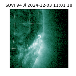 suvi - 2024-12-03T11:01:18.250000