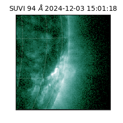 suvi - 2024-12-03T15:01:18.862000