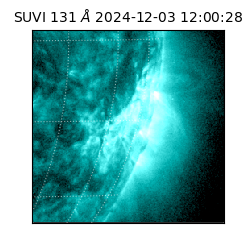 suvi - 2024-12-03T12:00:28.381000