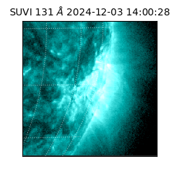 suvi - 2024-12-03T14:00:28.687000