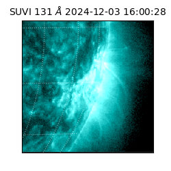 suvi - 2024-12-03T16:00:28.993000