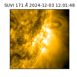 suvi - 2024-12-03T12:01:48.391000