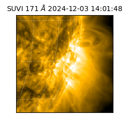 suvi - 2024-12-03T14:01:48.699000