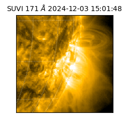 suvi - 2024-12-03T15:01:48.851000