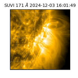 suvi - 2024-12-03T16:01:49.009000