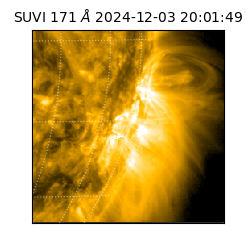 suvi - 2024-12-03T20:01:49.619000