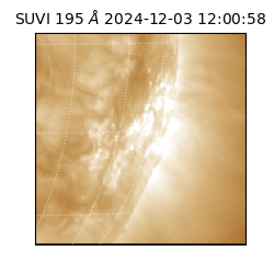 suvi - 2024-12-03T12:00:58.410000