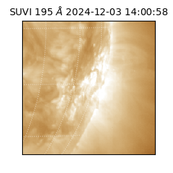 suvi - 2024-12-03T14:00:58.712000