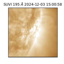 suvi - 2024-12-03T15:00:58.866000