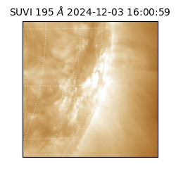 suvi - 2024-12-03T16:00:59.018000