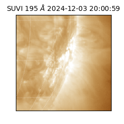 suvi - 2024-12-03T20:00:59.634000