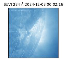 suvi - 2024-12-03T00:02:16.522000