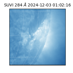 suvi - 2024-12-03T01:02:16.676000