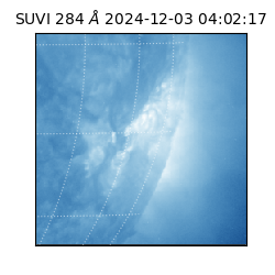 suvi - 2024-12-03T04:02:17.146000