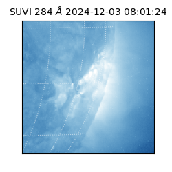 suvi - 2024-12-03T08:01:24.143000