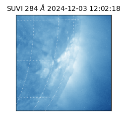 suvi - 2024-12-03T12:02:18.402000