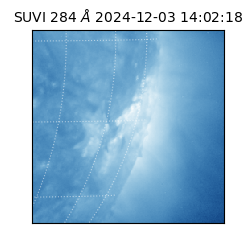 suvi - 2024-12-03T14:02:18.708000