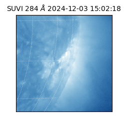 suvi - 2024-12-03T15:02:18.862000