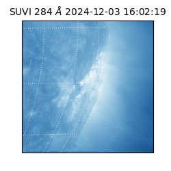 suvi - 2024-12-03T16:02:19.014000