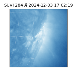 suvi - 2024-12-03T17:02:19.170000