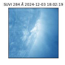 suvi - 2024-12-03T18:02:19.320000