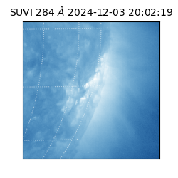 suvi - 2024-12-03T20:02:19.630000
