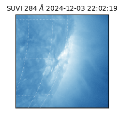 suvi - 2024-12-03T22:02:19.940000