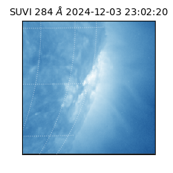 suvi - 2024-12-03T23:02:20.094000