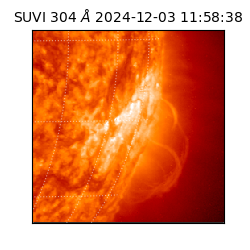 suvi - 2024-12-03T11:58:38.400000