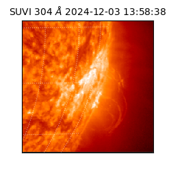 suvi - 2024-12-03T13:58:38.706000