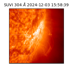 suvi - 2024-12-03T15:58:39.012000