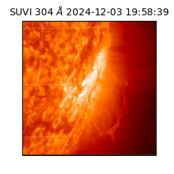 suvi - 2024-12-03T19:58:39.628000