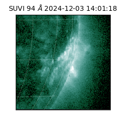 suvi - 2024-12-03T14:01:18.710000