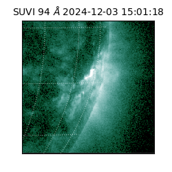 suvi - 2024-12-03T15:01:18.862000