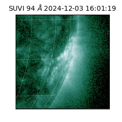 suvi - 2024-12-03T16:01:19.016000