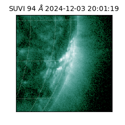 suvi - 2024-12-03T20:01:19.632000